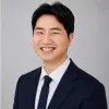 Jin Kyu Kim