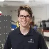 Ben Skowronski