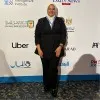 sarah Mohamed Saeed