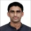 Sourav Pal