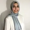 Hayaa Emam