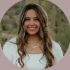 Marissa Neefe
