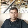 Sarat Chandra Mohanty