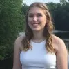 Samantha Harrington