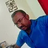 Balaji Sivanandi