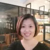 Jane Lee