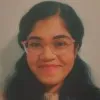 Graciah Jeyakumar