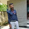 shahin vbm Shahin