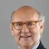 john dougall