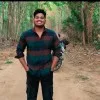 Ritik Sagar