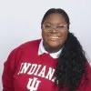 Tavia Campbell