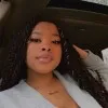 Amaya Freeman
