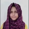Shanoona