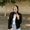 Shaimaa Mohamed