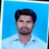 Elavanbabu Krishnan