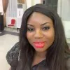 Enitan Soboyejo