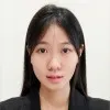 Hui Xin Chong