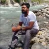 abhinav edulakanti