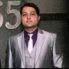 ABHISHEK SINGH