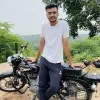 Gourav Wadhawan