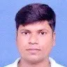 Bijon Halder