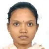 VIJAYALAKSHMI SRIDHAR