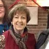 Donna Homann