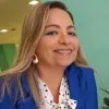 Kenia Oliveira Barbosa da Hora