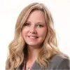 Julie Wright
