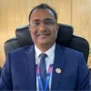 Deepak Jyoti