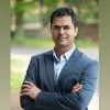 Arjun Jadhav