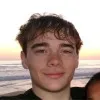 Aiden Bissell