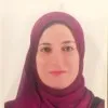 Israa Salah El