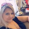 Tonya Welsh