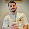 Sourabh Singh