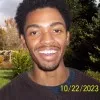 Kareem Hussein