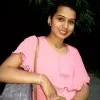 SUMITRA DEVKATE