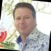 George Petkopoulos