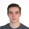 Michael Wade McDaniel II