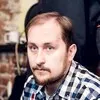 Aleksandr Mironov