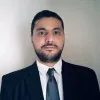 Hani Maksoud