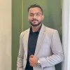 Safvan Thavoor hassainar