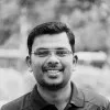 Vikas Jadhav