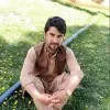 Fazal Khaliq
