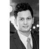 Abul Chowdhury