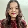 Kunjan Kanse