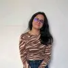 Kashish Sharma