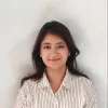 Dhriti Mahajan