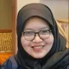 Chairunnisa