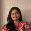 Vaishnavi Bhalerao